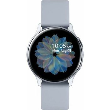 SAT Samsung R830 Galaxy Watch Active 2 40MM AL Silver