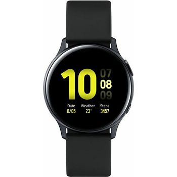 SAT Samsung R830 Galaxy Watch Active 2 40MM AL Black