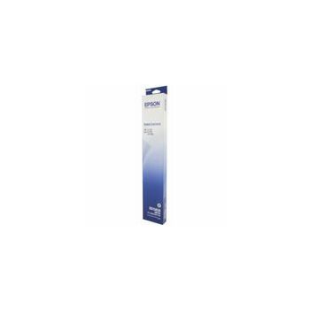 Ribbon EPSON 8755