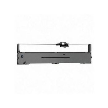 SUP RBN EPS S015329