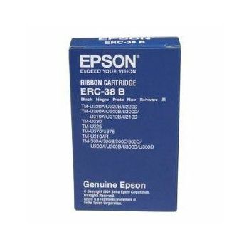 Epson ribon S015374