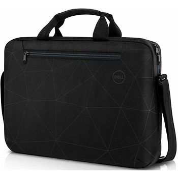 DELL torba za prijenosno računalo Essential Briefcase 15, ES1520C