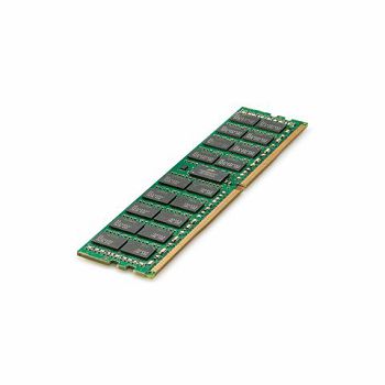 HPE 16GB 2Rx8 PC4-2666V-E STND Kit