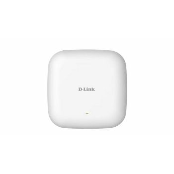 D-Link pristupna točka DAP-2662