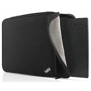 Lenovo torba za prijenosno računalo 14 ThinkPad Sleeve, 4X40N18009