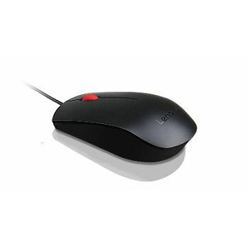NOT DOD LN MOUSE USB Essential, 4Y50R20863