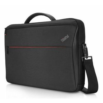ThinkPad Professional Slim TL , 4X40Q26385