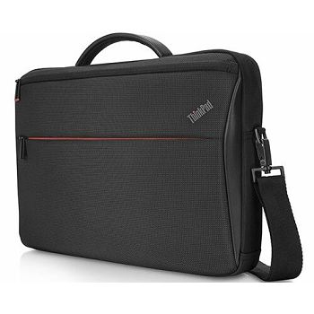 Lenovo ThinkPad 14 Pro Slim Topload, 4X40W19826