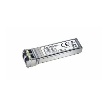 STORAGE QNAP NAS DOD TRX-10GSFP-SR-MLX