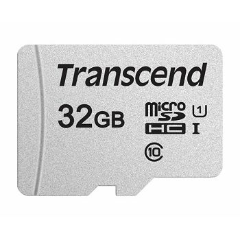 Memorijska kartica SD MICRO 32GB HC Class 10 UHS-I