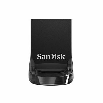 USB memorija Sandisk Ultra Fit USB 3.1 16GB