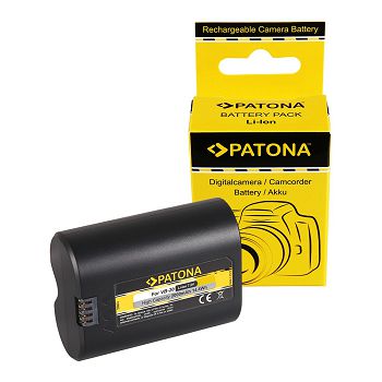 PATONA baterija GODOX VB20 V350S/C/N/O/F