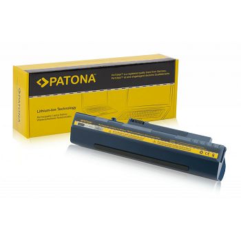 PATONA baterija Acer Aspire One A110 A110L A150 A150L A150X blue