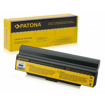 Baterija za Sony VGP-BPL2 VGP-BPL2A VGP-BPL2C BPS2 6600mAh