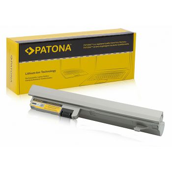 baterija HP 2133 HP2133 Mini-Note PC HSTNN-DB63 *4400mAh*