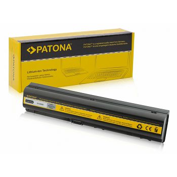 baterija HP PAVILION DV9000 DV9100 DV9200 DV9500 *6,6Ah