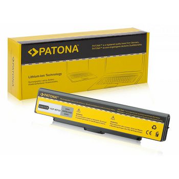 baterija Sony VAIO VGP-BPS9B VGP-BPS9 VGP-BPS9A VGP-BPL9