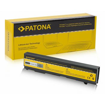 PATONA baterija Toshiba Dynabook AX/55A TW/750LS Equium A110-233