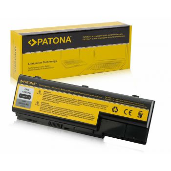 PATONA baterija Acer Aspire 5310 5520-6A2G12Mi 5710Z 5720 11,1V