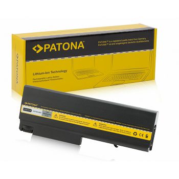 baterija Compaq Business Notebook NX-6310/CT NX-6125
