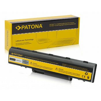 baterija Acer Aspire AS07A52 AS07A51 AS07A42 AS07A41 4530