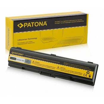 PATONA baterija Toshiba PA3534U-1BAS, PA3534U-1BRS A355-S6931