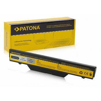 baterija HP PROBOOK 4510S, 4710S, 4515S, 4510S