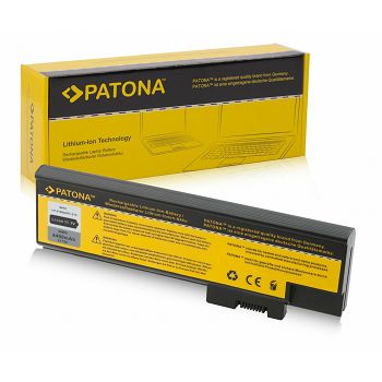 PATONA baterija Acer Aspire 5600 9300 9400 MS1295 BTP-BCA1, 11,1V