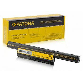 PATONA baterija Acer Aspire 4551 4315 5741 6073 4551 2615 2614