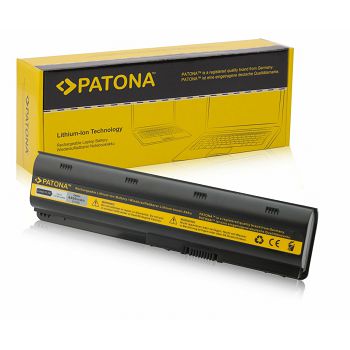 baterija HP CQ32 CQ42 CQ42-116TU CQ42-153TX CQ42-184TX