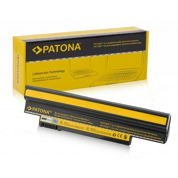 PATONA baterija Acer 532h-2067 532h-21b 532h-21r 532h-2223