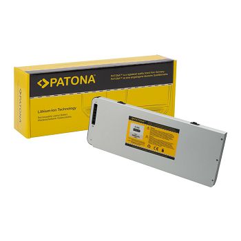 PATONA baterija Apple MB466LL/A MB466X/A MB467*/A MB467CH/A A1280