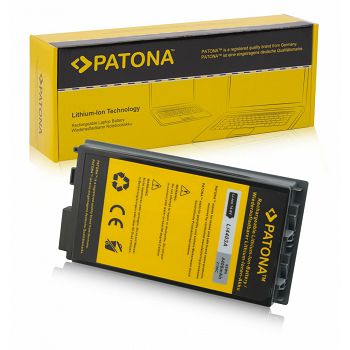 baterija Medion MD95500 MD95511 40010871 LI4403A RAM2010