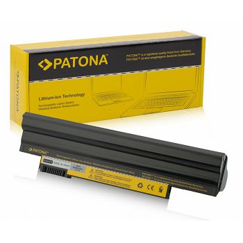 Baterija za LC.BTP00.128 LC.BTP00.129 Acer Aspire D255-1134