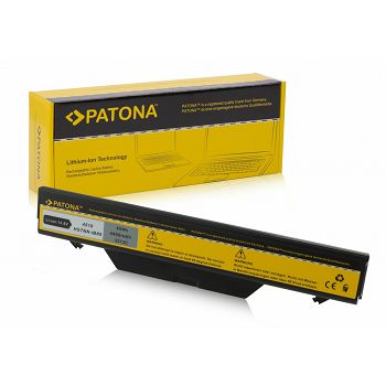 PATONA baterija PROBOOK HSTNN-OB88 HSTNN-IB88 HSTNN-1B89 HSTNN-OB89