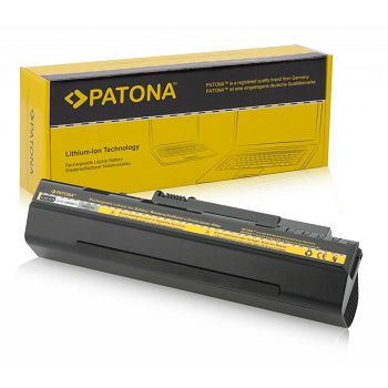 PATONA baterija Acer Aspire One A110 A110L A150 A150L A150X ZG5 UM08A31 UM08A71