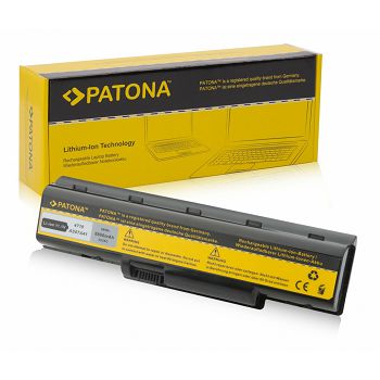 PATONA baterija Acer AS07A31 AS07A32 AS07A41 AS07A42 AS07A51 AS07A52 AS07A71