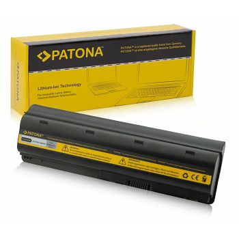 baterija HP Pavilion dm4-1000 Serie dm4-1001tu dm4-1002tx dm4-1008tx