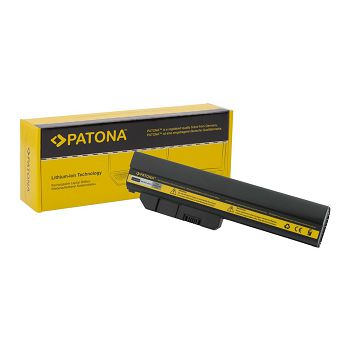 baterija HP Pavilion dm1-2050er dm1-1010ev dm1-1102ea dm1-1130t