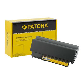 baterija Dell Inspiron 910 mini 9 mini 9n 8Y635G 312-0831 451-10690