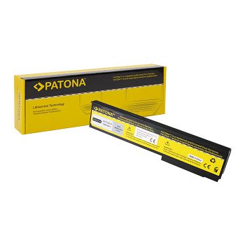 PATONA baterija Acer LC.BTP01.010 LC.TG600.001 MS2180 2420 Series