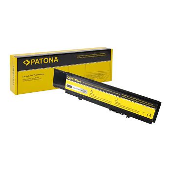  PATONA baterija Dell Vostro 3400 3500 3700 04D3C 04GN0G 0TXWRR 312-0997