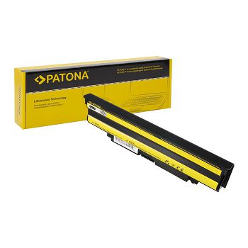  PATONA baterija DELL Inspiron 13R N3010 13R N3010D Inspiron 14R N4010