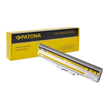  PATONA baterija Sony VAIO VGP-BSP13-S VGP-BPS13B-Q VGP-BPS13B