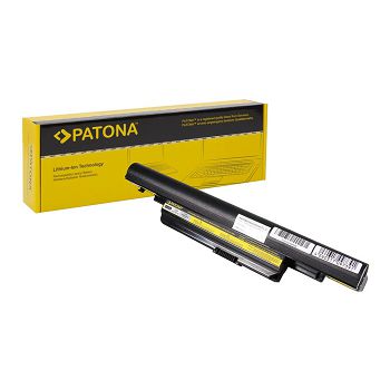  PATONA baterija Acer Aspire AS10B31 AS10B41 AS10B7E AS10B51 AS10B3E