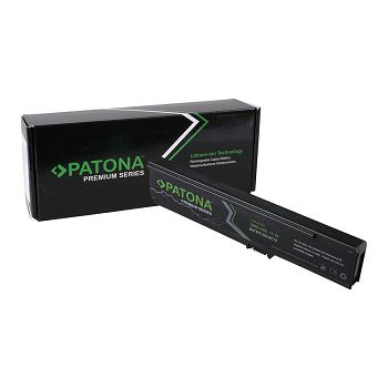  PATONA Premium baterija Acer Travelmate 3200 3210 3211 3220 3222