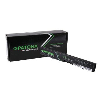  PATONA Premium baterija HP HSTNN-CB1A HSTNN-CBOX HSTNN-DB1A ProBook4320