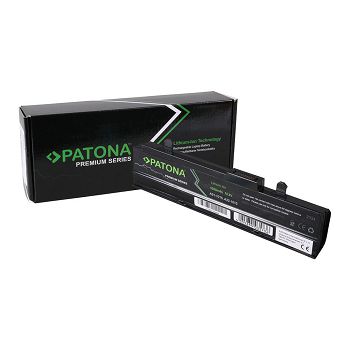  PATONA Premium baterija Asus EeePC PC1015 PC1016 PC1025 A32-1015