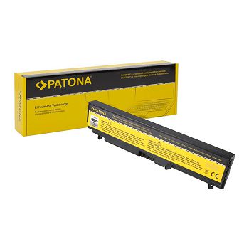 PATONA baterija Lenovo Lenovo L430 L530 T430 T430I T530 T530I W530I W530