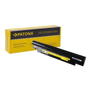  PATONA baterija Dell Vostro V131R 268X5 312-1258